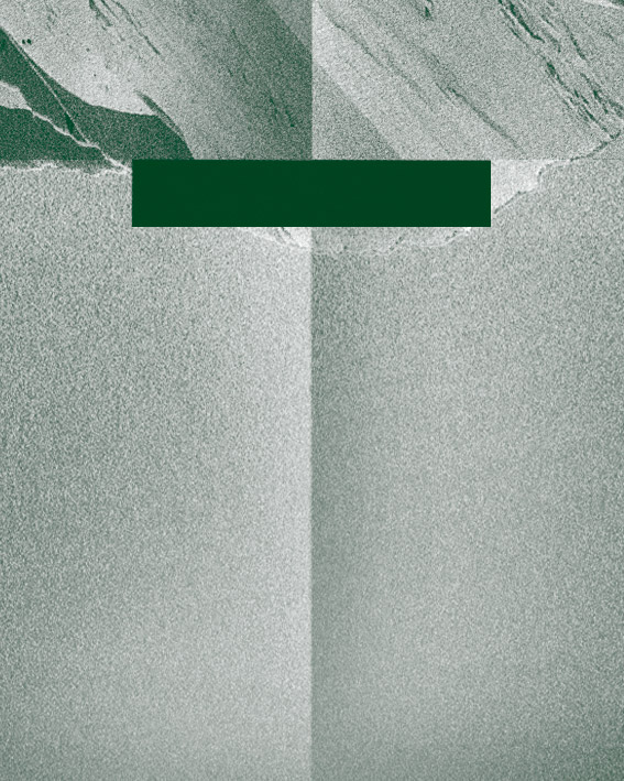 0018